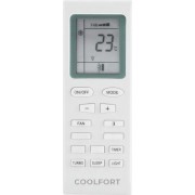 Coolfort CF-4002