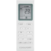 Кондиционер Coolfort CF-4002