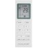 Coolfort CF-4002 Coolfort CF-4002