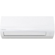 Daikin Sensira FTXF20E/RXF20E