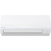 Daikin Sensira FTXF20E/RXF20E