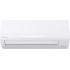 Daikin Sensira FTXF20E/RXF20E Daikin Sensira FTXF20E/RXF20E