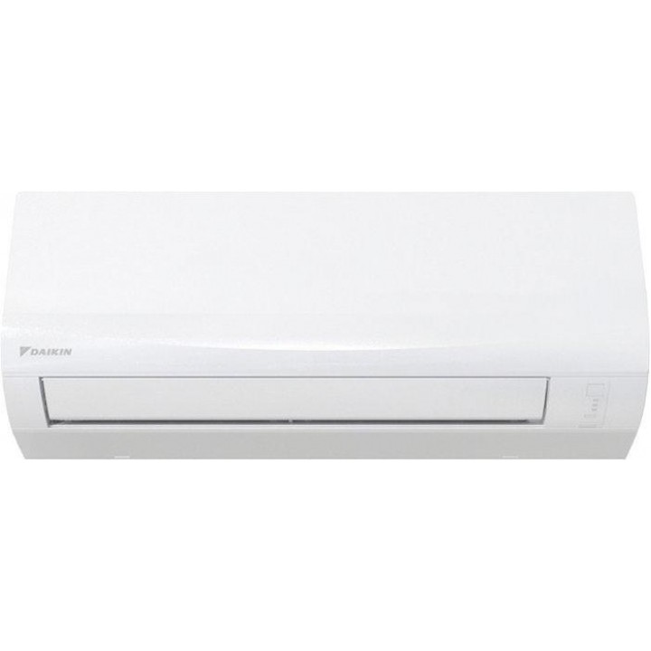 Daikin Sensira FTXF20E/RXF20E Daikin Sensira FTXF20E/RXF20E