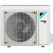 Daikin Sensira FTXF20E/RXF20E