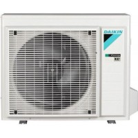 Daikin Sensira FTXF20E/RXF20E