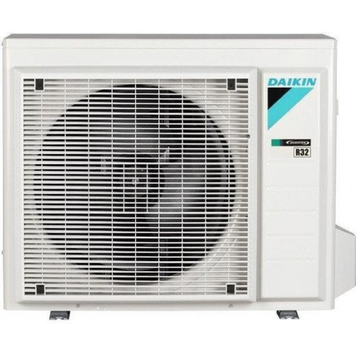 Daikin Sensira FTXF20E/RXF20E Daikin Sensira FTXF20E/RXF20E