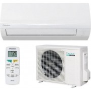 Daikin Sensira FTXF20E/RXF20E