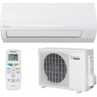 Daikin Sensira FTXF20E/RXF20E