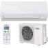 Daikin Sensira FTXF20E/RXF20E Daikin Sensira FTXF20E/RXF20E