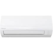 Daikin Sensira FTXF25E/RXF25E