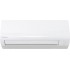 Daikin Sensira FTXF25E/RXF25E Daikin Sensira FTXF25E/RXF25E