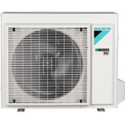 Daikin Sensira FTXF25E/RXF25E
