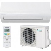 Daikin Sensira FTXF25E/RXF25E