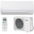 Daikin Sensira FTXF25E/RXF25E Daikin Sensira FTXF25E/RXF25E