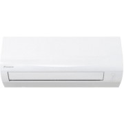 Daikin Sensira FTXF35E/RXF35E