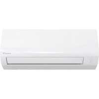 Daikin Sensira FTXF35E/RXF35E