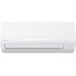 Daikin Sensira FTXF35E/RXF35E Daikin Sensira FTXF35E/RXF35E