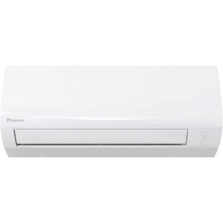 Daikin Sensira FTXF35E/RXF35E Daikin Sensira FTXF35E/RXF35E
