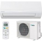 Daikin Sensira FTXF35E/RXF35E