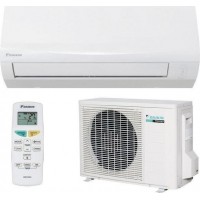 Daikin Sensira FTXF35E/RXF35E
