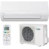 Daikin Sensira FTXF35E/RXF35E Daikin Sensira FTXF35E/RXF35E