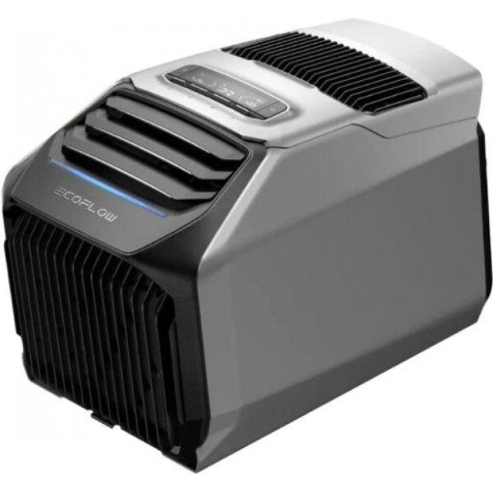 EcoFlow Wave 2 EcoFlow Wave 2