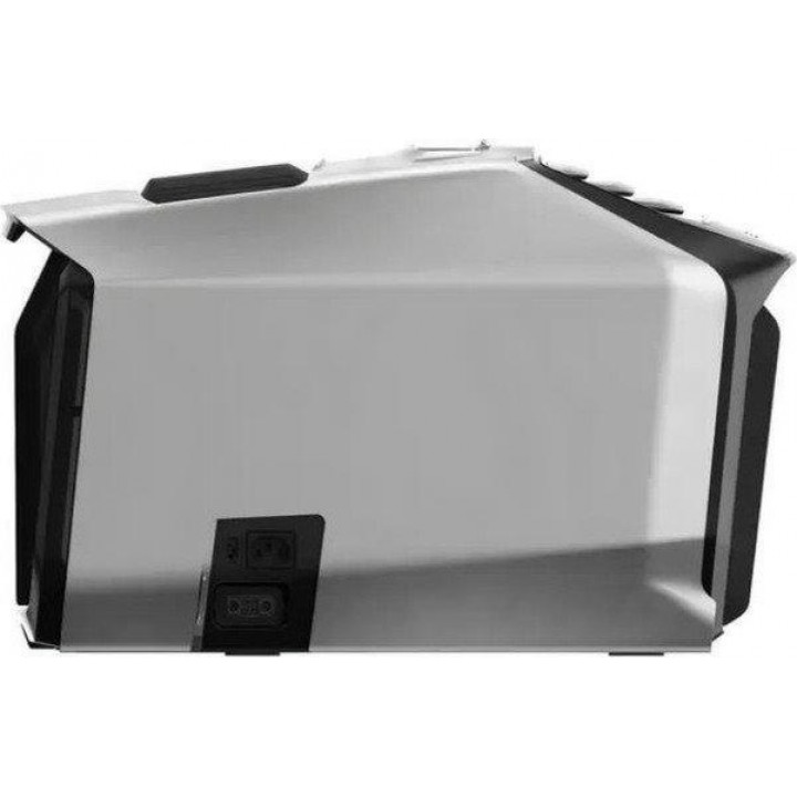 EcoFlow Wave 2 EcoFlow Wave 2