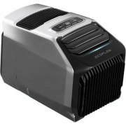 EcoFlow Wave 2