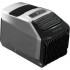 EcoFlow Wave 2 EcoFlow Wave 2