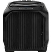 EcoFlow Wave 2