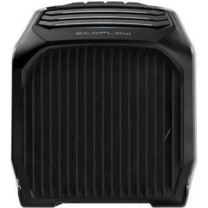 EcoFlow Wave 2 EcoFlow Wave 2