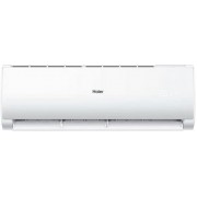 Кондиционер Haier Tundra On/Off HSU-07HTT03/R3