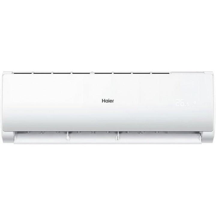 Кондиционер Haier Tundra On/Off HSU-07HTT03/R3 Кондиционер Haier Tundra On/Off HSU-07HTT03/R3