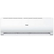 Кондиционер Haier Tundra On/Off HSU-09HTT103/R3