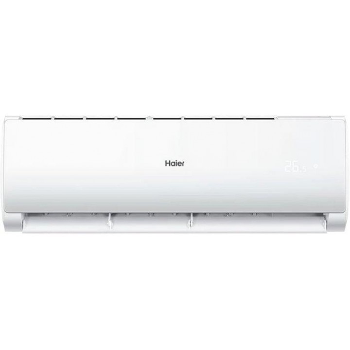 Кондиционер Haier Tundra On/Off HSU-09HTT103/R3 Кондиционер Haier Tundra On/Off HSU-09HTT103/R3