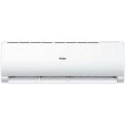Haier Tundra On/Off HSU-12HTT03/R3