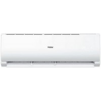 Кондиционер Haier Tundra On/Off HSU-12HTT03/R3