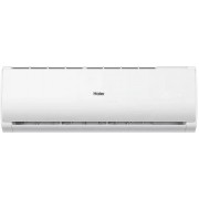 Haier Tundra DC AS09TT5HRA