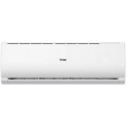 Haier Tundra DC AS12TT5HRA