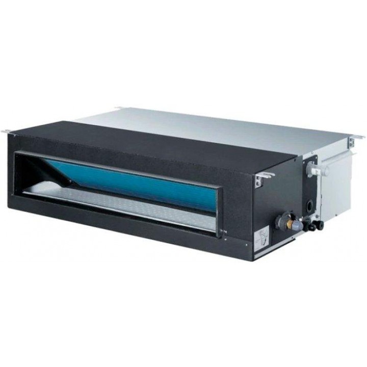 Haier Eco AD105S1LM2FA/1U105S1LS1FB Haier Eco AD105S1LM2FA/1U105S1LS1FB