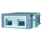 Haier Eco AD140S1LM1FA/1U140S1LN1FB