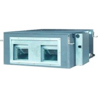 Кондиционер Haier Eco AD140S1LM1FA/1U140S1LN1FB