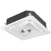Haier Super Match Inv AB140S1LK2FA/1U140S1LN2FB