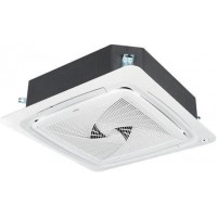 Кондиционер Haier Super Match Inv AB140S1LK2FA/1U140S1LN2FB