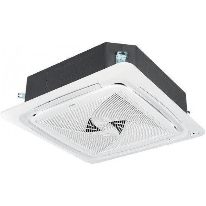 Haier Super Match Inv AB140S1LK2FA/1U140S1LN2FB Haier Super Match Inv AB140S1LK2FA/1U140S1LN2FB