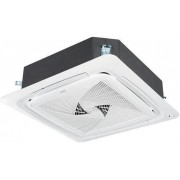 Haier Super Match Inv AB160S1LK1FA/1U160S1LN1FB