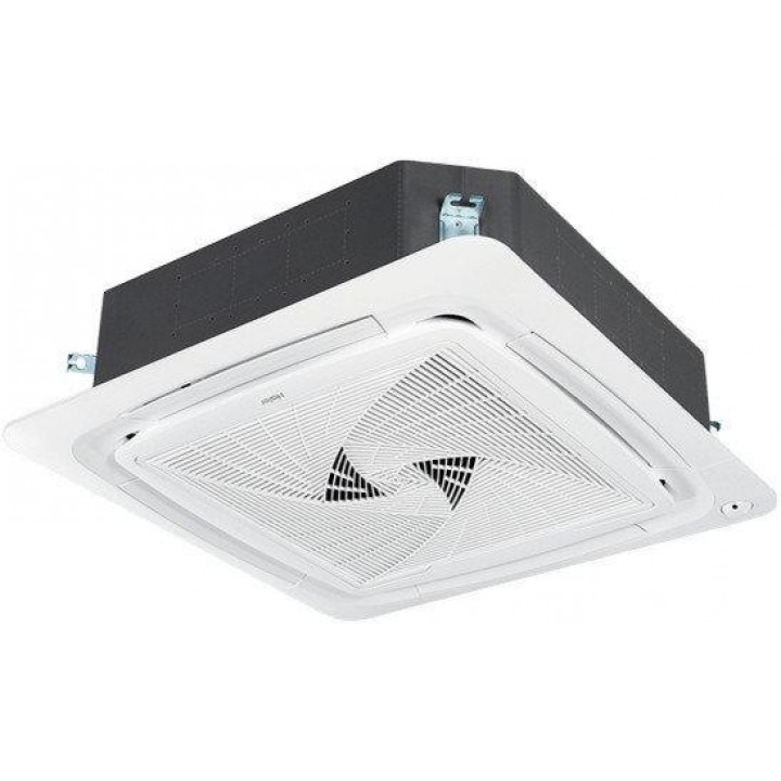 Haier Super Match Inv AB160S1LK1FA/1U160S1LN1FB Haier Super Match Inv AB160S1LK1FA/1U160S1LN1FB
