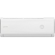 Ultima Comfort EXCEED Inverter EXD-I07PN