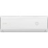 Ultima Comfort EXCEED Inverter EXD-I07PN Ultima Comfort EXCEED Inverter EXD-I07PN