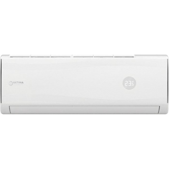 Ultima Comfort EXCEED Inverter EXD-I07PN Ultima Comfort EXCEED Inverter EXD-I07PN